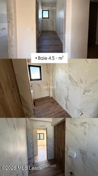 Bulevardul GLORIEI, Bucuresti, Bucuresti Ilfov, 0 , 1 BaieBăi,Apartament,Anunturi Verificate,GLORIEI,0,F1-258811