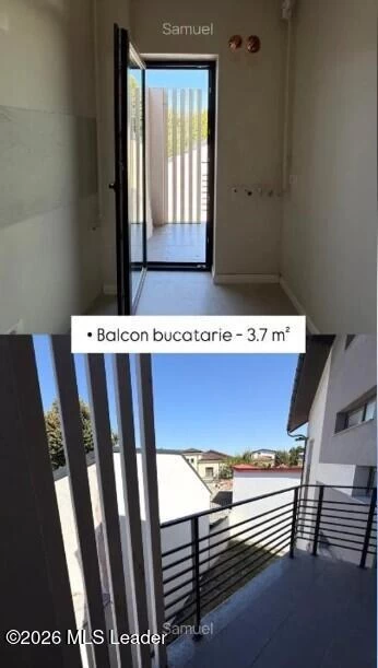 Bulevardul GLORIEI, Bucuresti, Bucuresti Ilfov, 0 , 1 BaieBăi,Apartament,Anunturi Verificate,GLORIEI,0,F1-258811