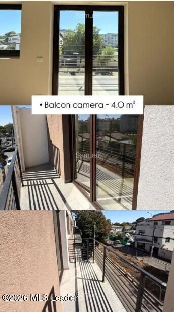 Bulevardul GLORIEI, Bucuresti, Bucuresti Ilfov, 0 , 1 BaieBăi,Apartament,Anunturi Verificate,GLORIEI,0,F1-258811