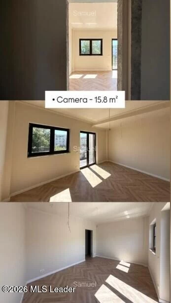 Bulevardul GLORIEI, Bucuresti, Bucuresti Ilfov, 0 , 1 BaieBăi,Apartament,Anunturi Verificate,GLORIEI,0,F1-258811