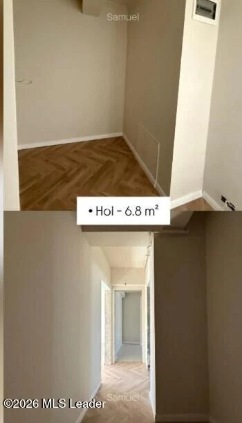 Bulevardul GLORIEI, Bucuresti, Bucuresti Ilfov, 0 , 1 BaieBăi,Apartament,Anunturi Verificate,GLORIEI,0,F1-258811