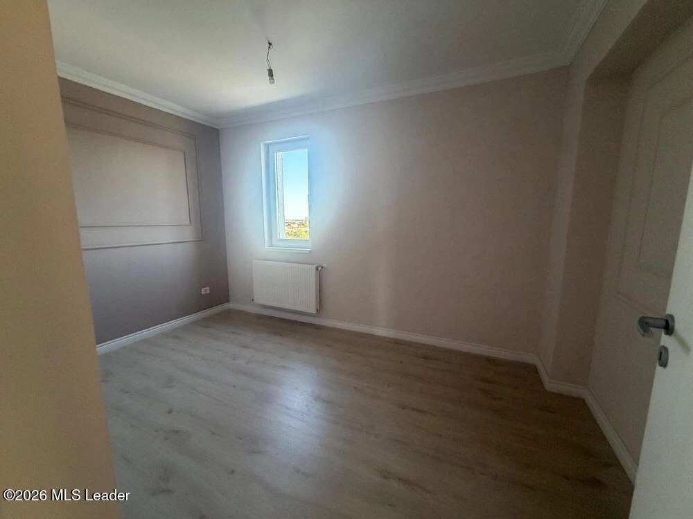 Soseaua COLENTINA, Bucuresti, Bucuresti Ilfov, 2 Dormitor Dormitoare, 2 BaieBăi,Apartament,Anunturi Verificate,COLENTINA,0,F1-258831