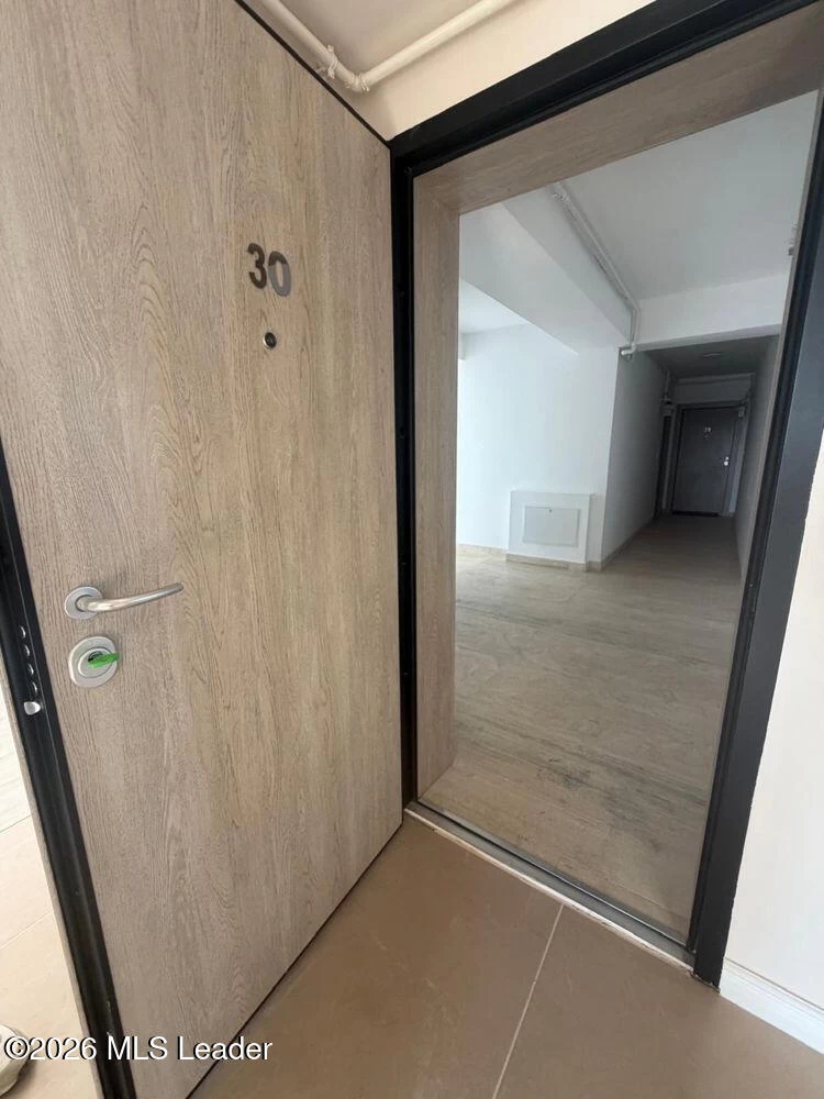 Soseaua COLENTINA, Bucuresti, Bucuresti Ilfov, 2 Dormitor Dormitoare, 2 BaieBăi,Apartament,Anunturi Verificate,COLENTINA,0,F1-258831