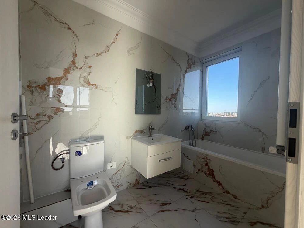 Soseaua COLENTINA, Bucuresti, Bucuresti Ilfov, 2 Dormitor Dormitoare, 2 BaieBăi,Apartament,Anunturi Verificate,COLENTINA,0,F1-258831