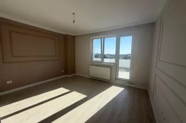 Soseaua COLENTINA, Bucuresti, Bucuresti Ilfov, 2 Dormitor Dormitoare, 2 BaieBăi,Apartament,Anunturi Verificate,COLENTINA,0,F1-258831