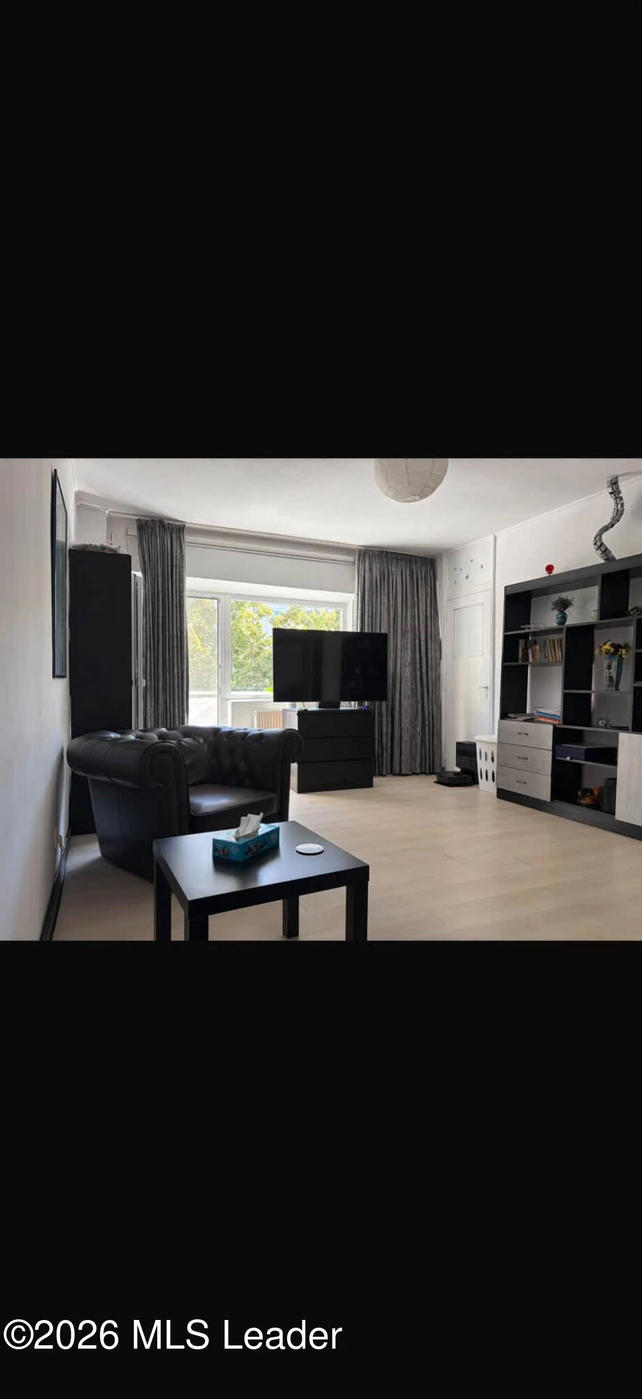Strada NOVACI, Bucuresti, Bucuresti Ilfov, 0 , 1 BaieBăi,Apartament,Anunturi Verificate,NOVACI,0,F1-258832