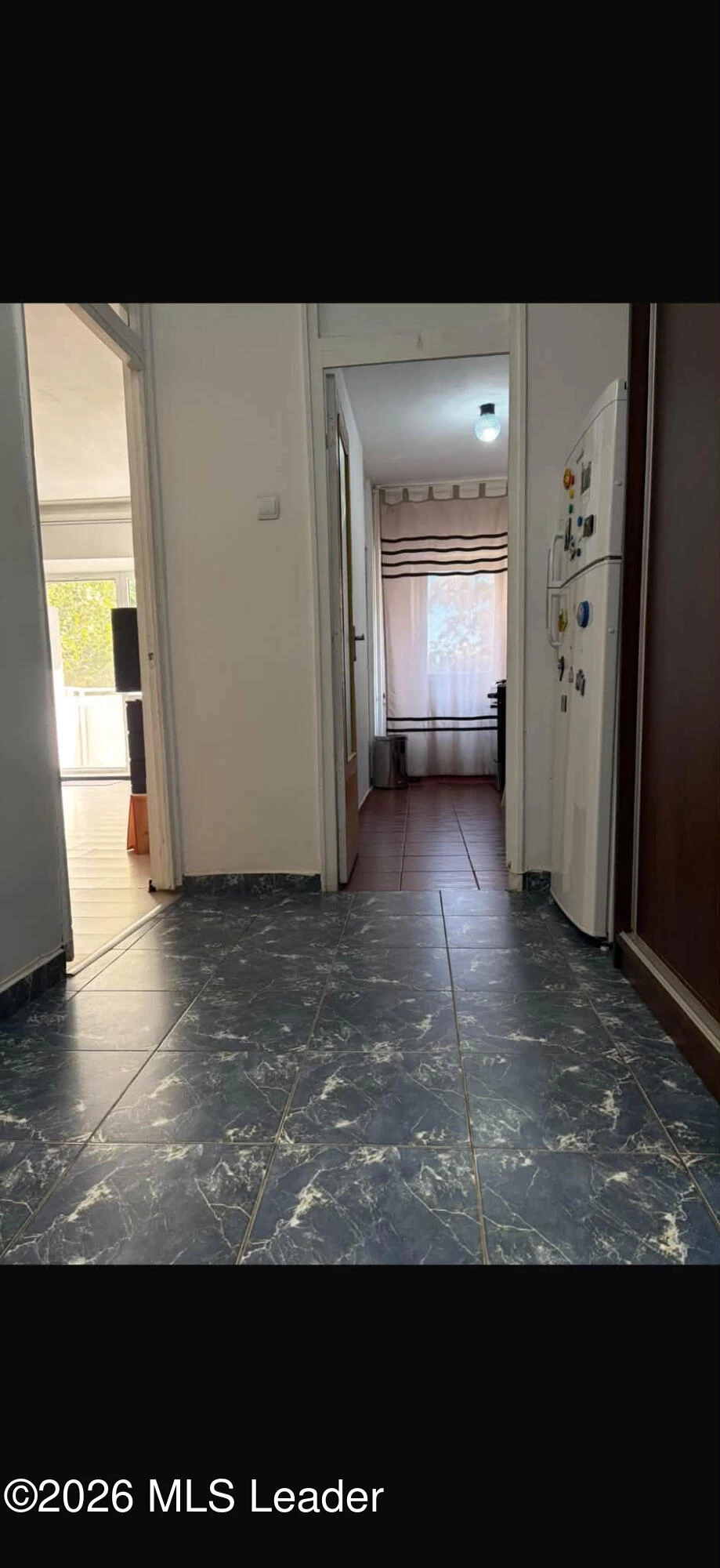 Strada NOVACI, Bucuresti, Bucuresti Ilfov, 0 , 1 BaieBăi,Apartament,Anunturi Verificate,NOVACI,0,F1-258832