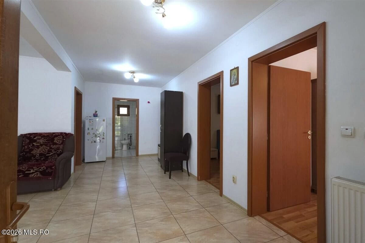 Strada FLORILOR 30C, Castelu, Constanta, 905600, 3 Dormitor Dormitoare, 1 BaieBăi,Casa/Vila,Reprezentari Comision 0%,FLORILOR,0,05-2700
