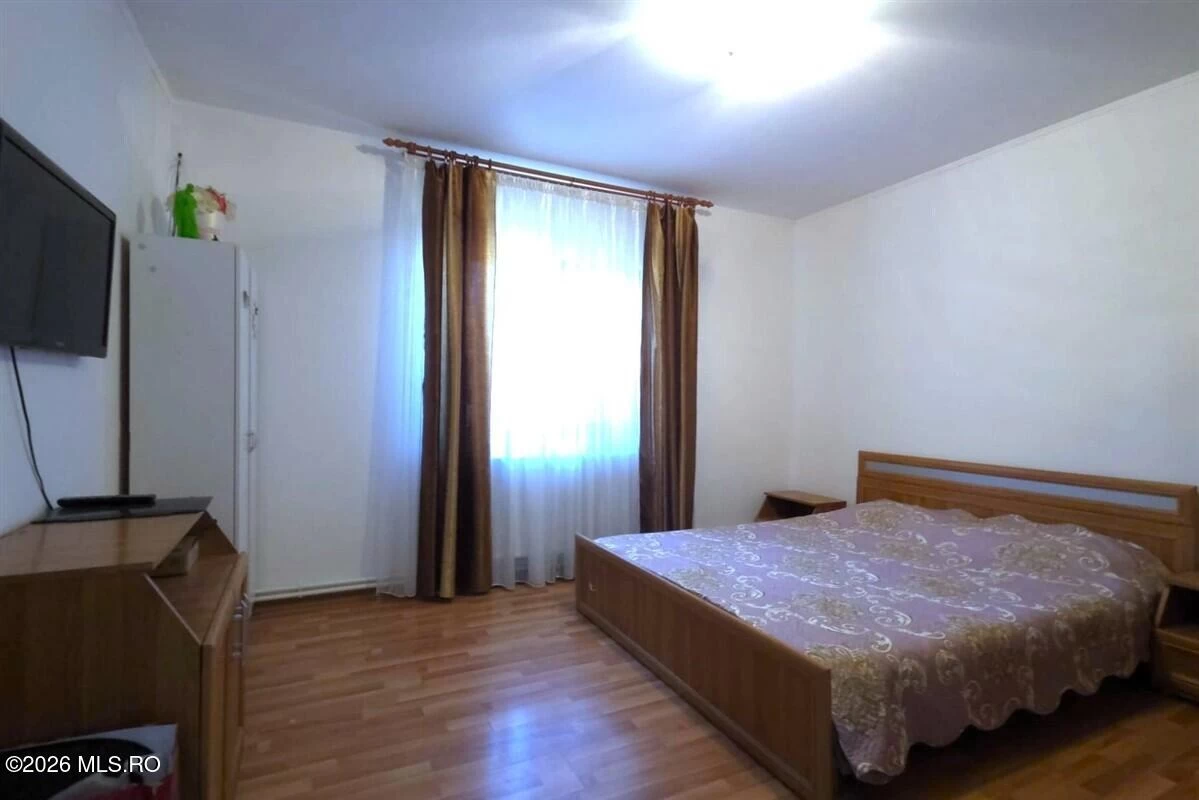 Strada FLORILOR 30C, Castelu, Constanta, 905600, 3 Dormitor Dormitoare, 1 BaieBăi,Casa/Vila,Reprezentari Comision 0%,FLORILOR,0,05-2700