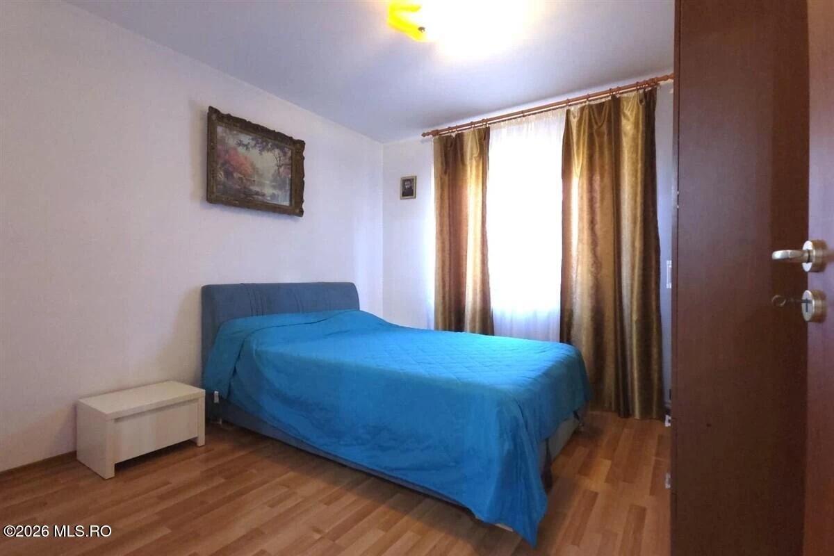 Strada FLORILOR 30C, Castelu, Constanta, 905600, 3 Dormitor Dormitoare, 1 BaieBăi,Casa/Vila,Reprezentari Comision 0%,FLORILOR,0,05-2700