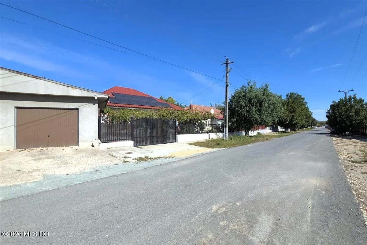 Strada FLORILOR 30C, Castelu, Constanta, 905600, 3 Dormitor Dormitoare, 1 BaieBăi,Casa/Vila,Reprezentari Comision 0%,FLORILOR,0,05-2700