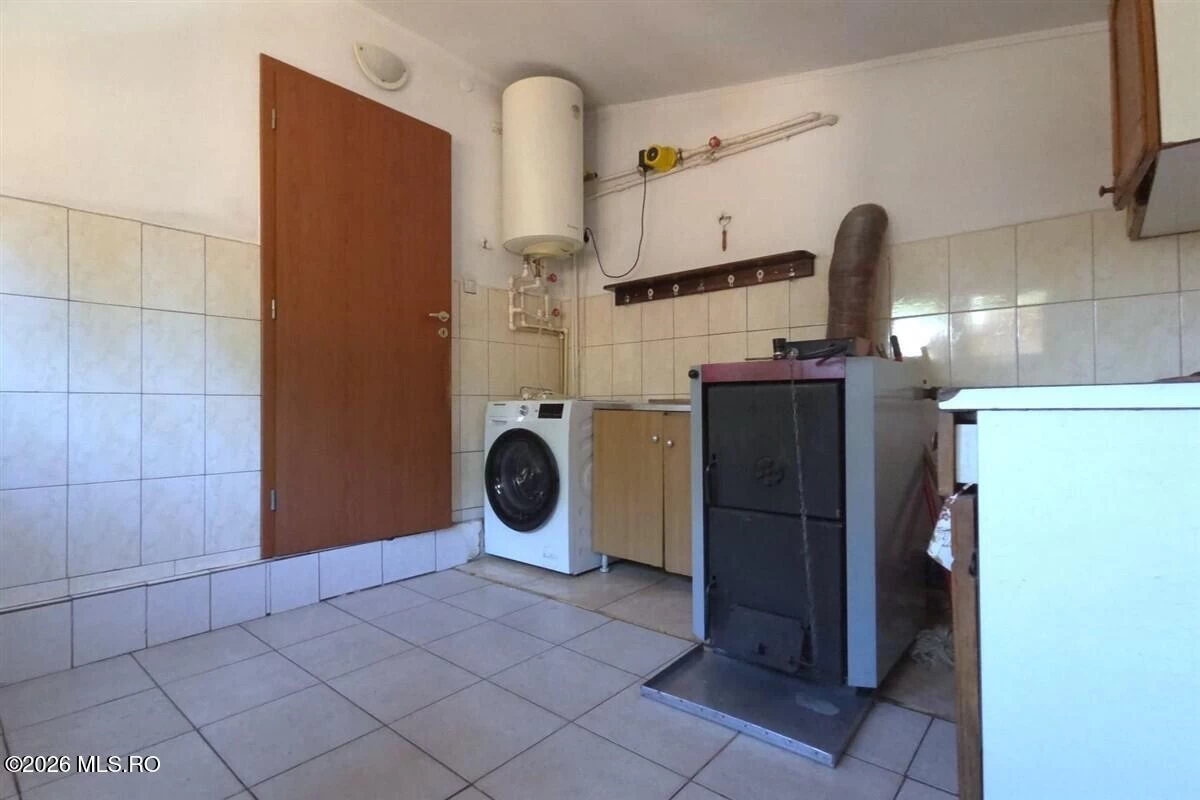 Strada FLORILOR 30C, Castelu, Constanta, 905600, 3 Dormitor Dormitoare, 1 BaieBăi,Casa/Vila,Reprezentari Comision 0%,FLORILOR,0,05-2700