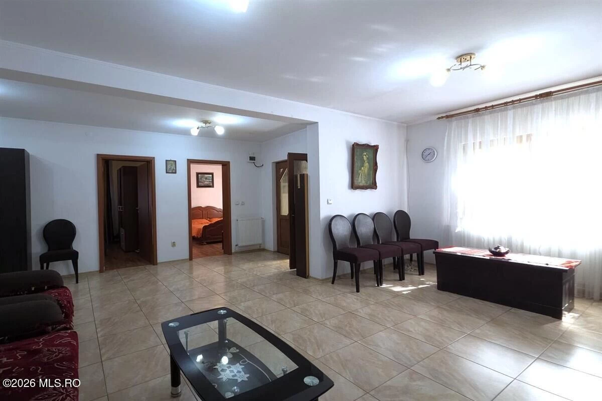 Strada FLORILOR 30C, Castelu, Constanta, 905600, 3 Dormitor Dormitoare, 1 BaieBăi,Casa/Vila,Reprezentari Comision 0%,FLORILOR,0,05-2700