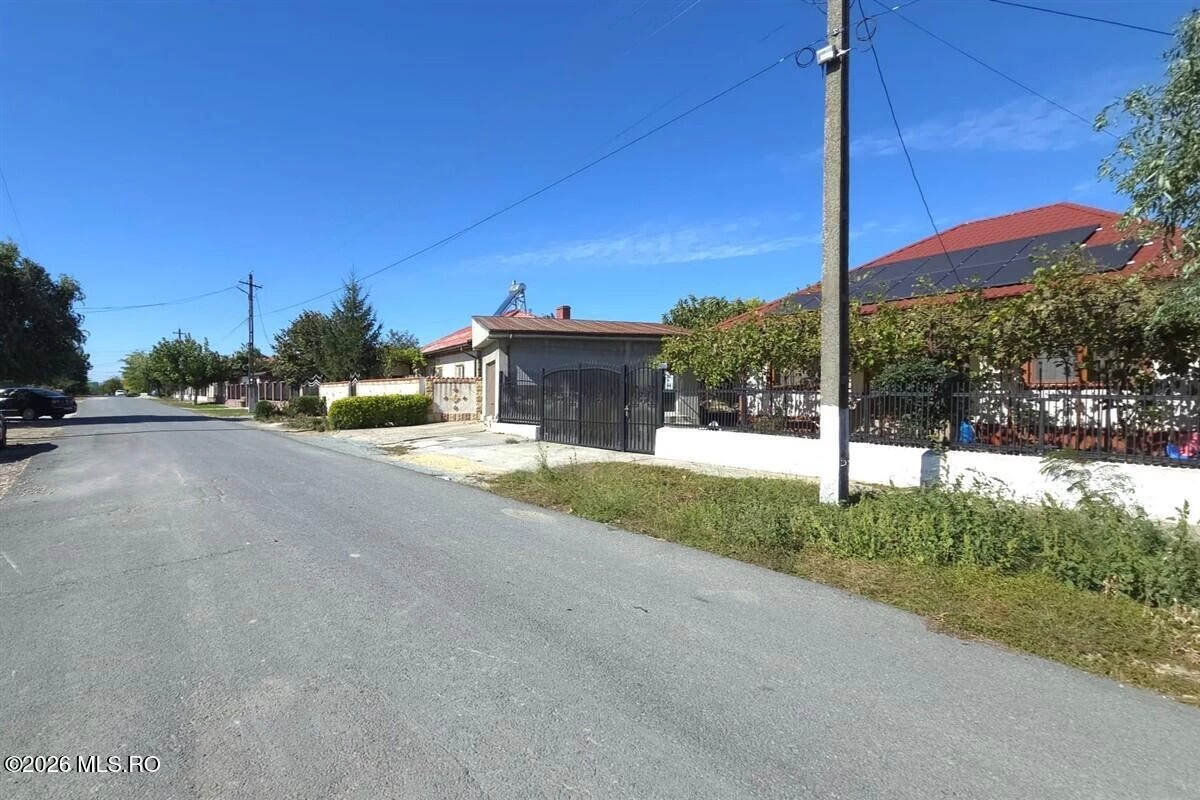 Strada FLORILOR 30C, Castelu, Constanta, 905600, 3 Dormitor Dormitoare, 1 BaieBăi,Casa/Vila,Reprezentari Comision 0%,FLORILOR,0,05-2700