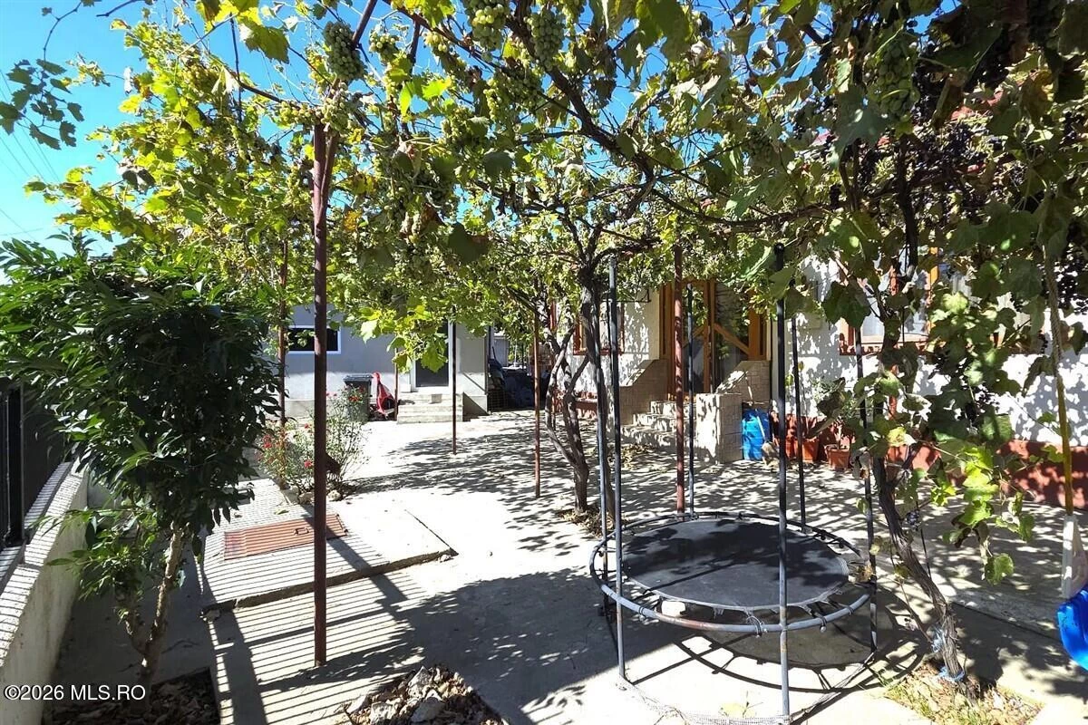 Strada FLORILOR 30C, Castelu, Constanta, 905600, 3 Dormitor Dormitoare, 1 BaieBăi,Casa/Vila,Reprezentari Comision 0%,FLORILOR,0,05-2700
