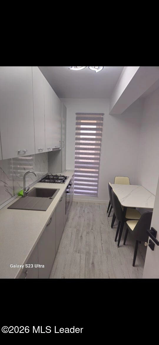 Strada MIHAI EMINESCU, Tunari, Bucuresti Ilfov, 1 Dormitor Dormitoare, 1 BaieBăi,Apartament,Anunturi Verificate,MIHAI EMINESCU,0,F1-251751