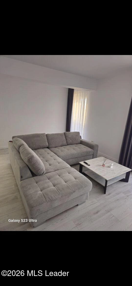 Strada MIHAI EMINESCU, Tunari, Bucuresti Ilfov, 1 Dormitor Dormitoare, 1 BaieBăi,Apartament,Anunturi Verificate,MIHAI EMINESCU,0,F1-251751