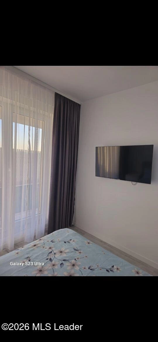 Strada MIHAI EMINESCU, Tunari, Bucuresti Ilfov, 1 Dormitor Dormitoare, 1 BaieBăi,Apartament,Anunturi Verificate,MIHAI EMINESCU,0,F1-251751