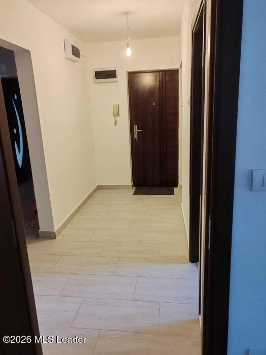 Strada HELIADE INTRE VII, Bucuresti, Bucuresti Ilfov, 3 Dormitor Dormitoare, 2 BaieBăi,Apartament,Anunturi Verificate,HELIADE INTRE VII,0,F1-258863