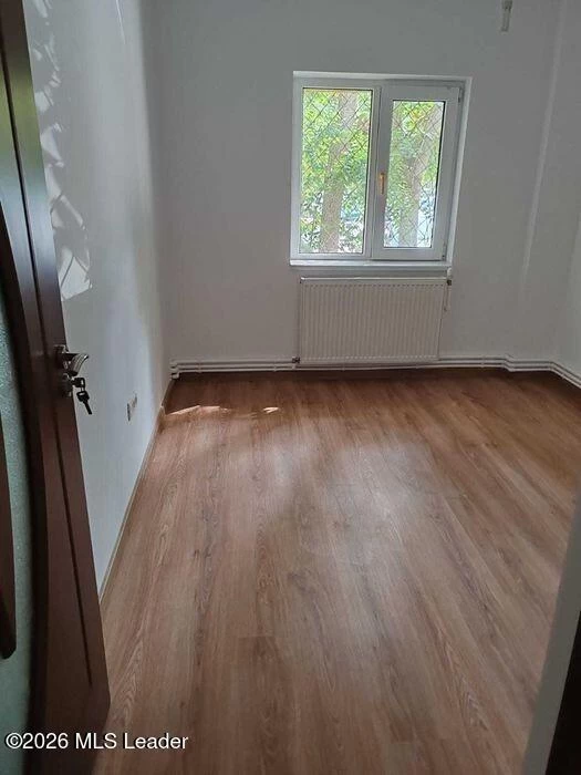 Strada HELIADE INTRE VII, Bucuresti, Bucuresti Ilfov, 3 Dormitor Dormitoare, 2 BaieBăi,Apartament,Anunturi Verificate,HELIADE INTRE VII,0,F1-258863