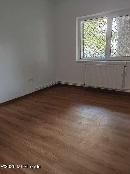 Strada HELIADE INTRE VII, Bucuresti, Bucuresti Ilfov, 3 Dormitor Dormitoare, 2 BaieBăi,Apartament,Anunturi Verificate,HELIADE INTRE VII,0,F1-258863