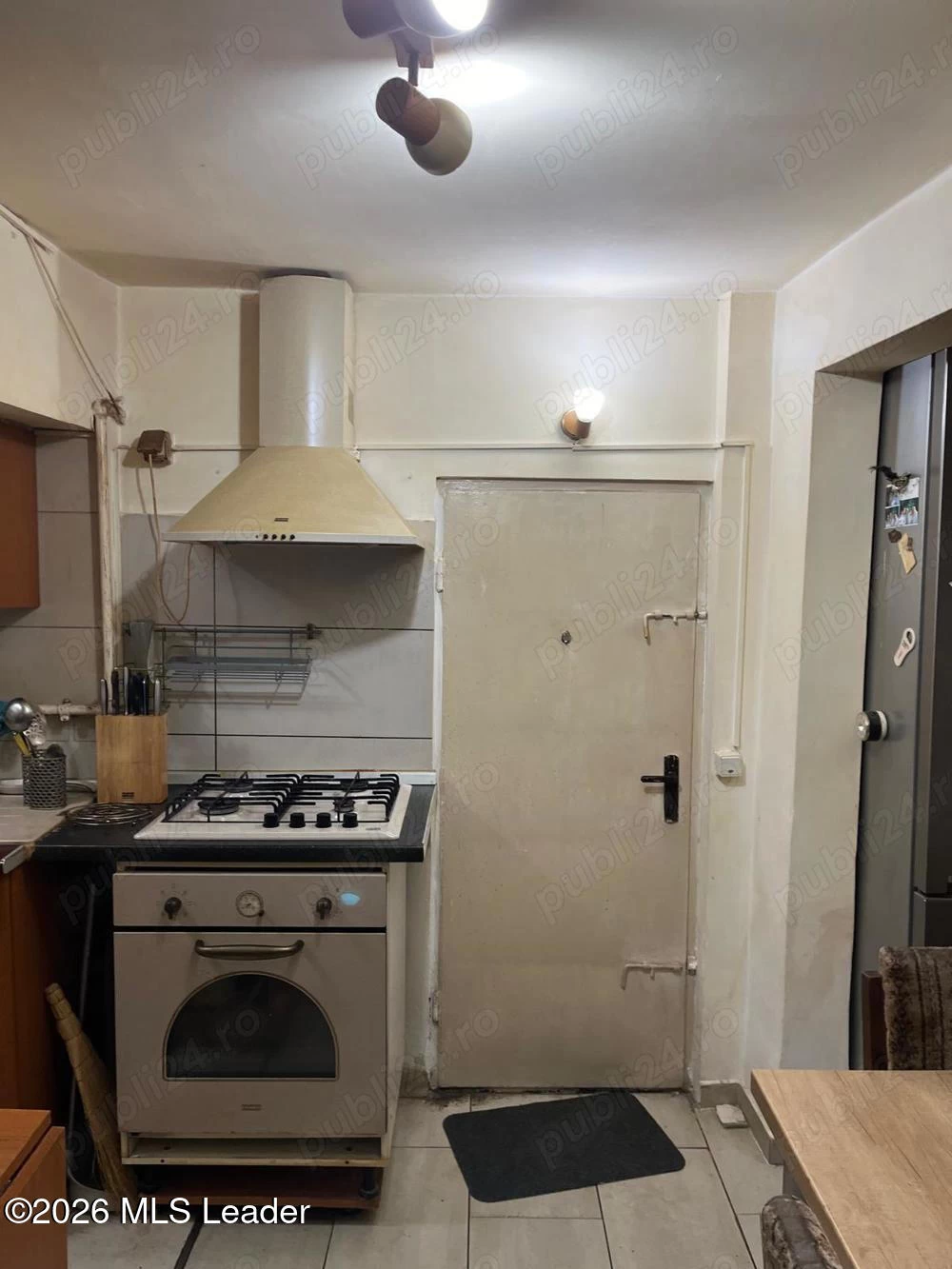 Strada AMICITIEI, Bucuresti, Bucuresti Ilfov, 2 Dormitor Dormitoare, 1 BaieBăi,Casa/Vila,Anunturi Verificate,AMICITIEI,0,F1-258866