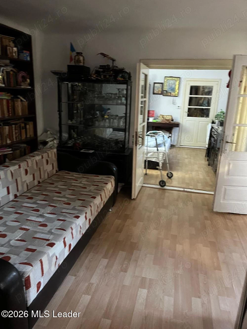 Strada AMICITIEI, Bucuresti, Bucuresti Ilfov, 2 Dormitor Dormitoare, 1 BaieBăi,Casa/Vila,Anunturi Verificate,AMICITIEI,0,F1-258866
