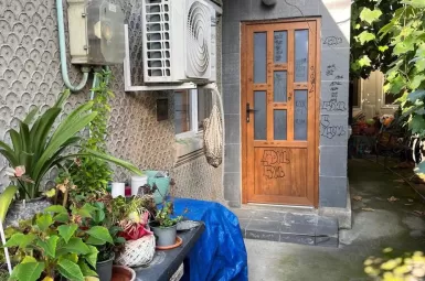 Strada AMICITIEI, Bucuresti, Bucuresti Ilfov, 2 Dormitor Dormitoare, 1 BaieBăi,Casa/Vila,Anunturi Verificate,AMICITIEI,0,F1-258866