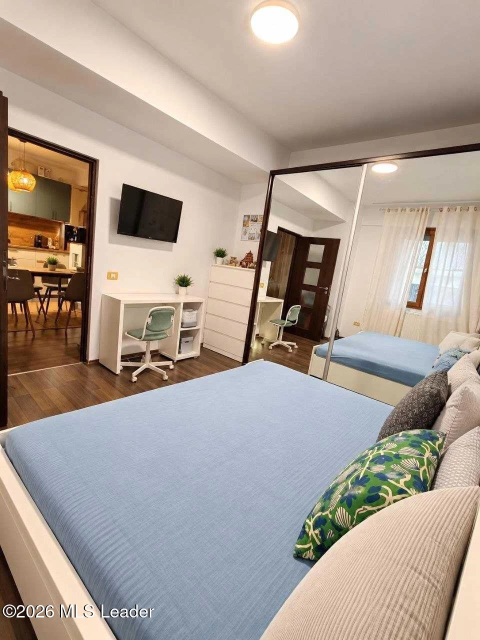 Soseaua CHITILEI, Bucuresti, Bucuresti Ilfov, 1 Dormitor Dormitoare, 1 BaieBăi,Apartament,Anunturi Verificate,CHITILEI,0,F1-258879