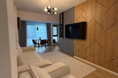 Soseaua BUCURESTI NORD, Voluntari, Bucuresti Ilfov, 2 Dormitor Dormitoare, 2 BaieBăi,Apartament,Anunturi Verificate,BUCURESTI NORD,0,F1-258880