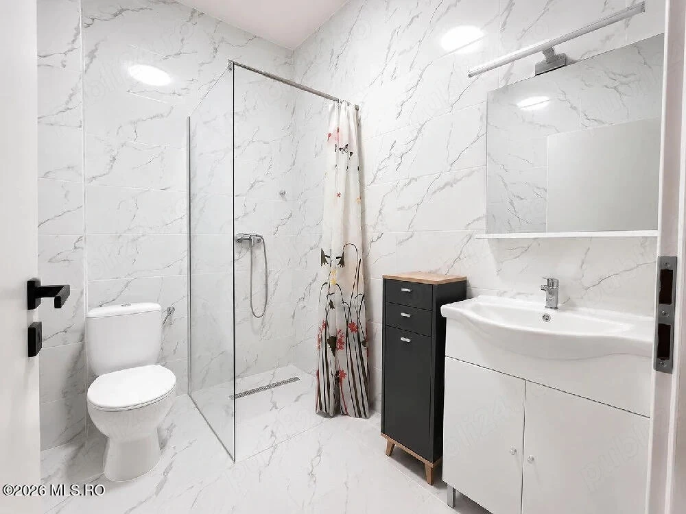 Strada GALBENELELOR, Giroc, Timis, 1 Dormitor Dormitoare, 1 BaieBăi,Apartament,Anunturi Verificate,GALBENELELOR,0,F3-47072