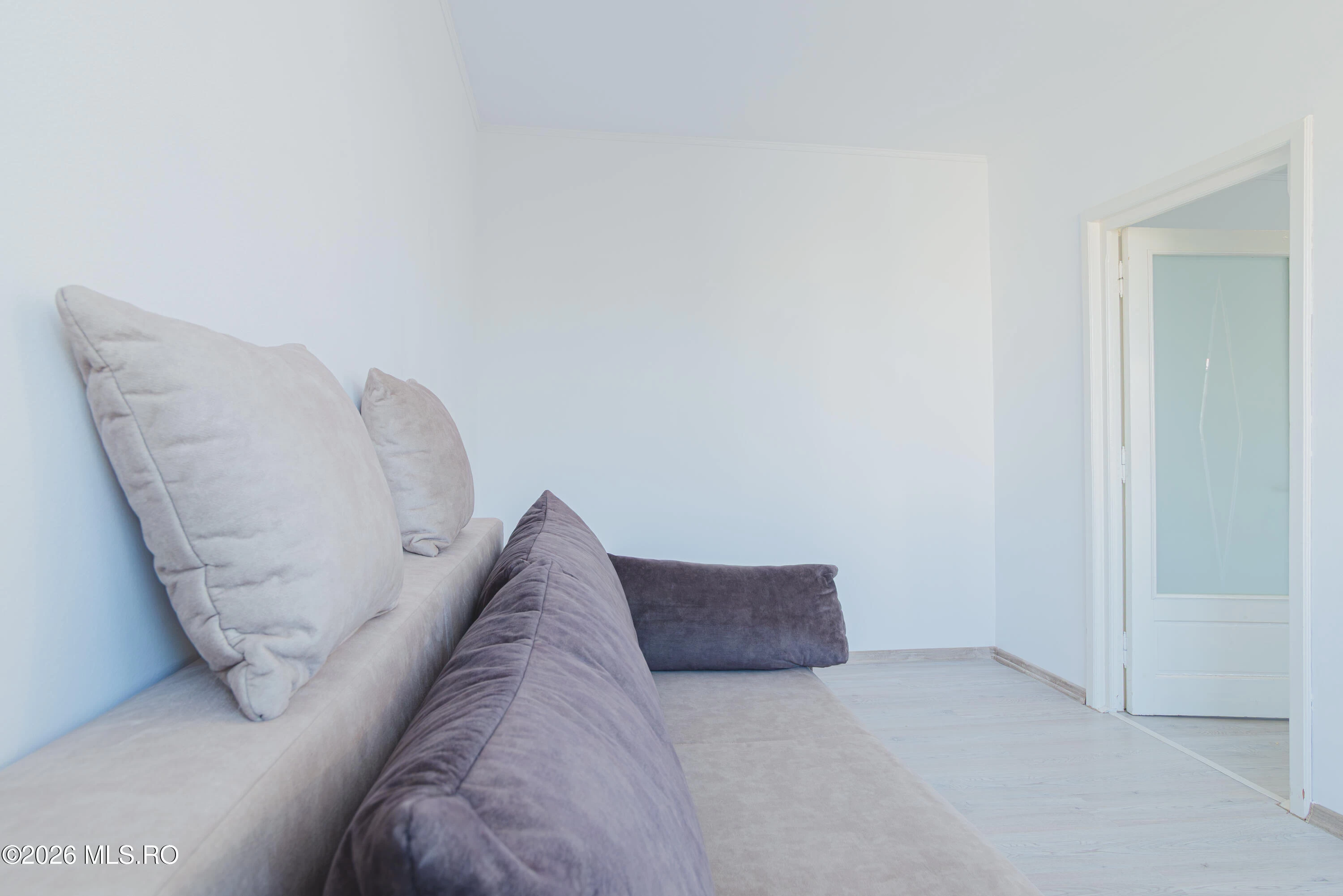 Strada SOVEJA 62 bl. R, Constanta, Constanta, 900420, 1 Dormitor Dormitoare, 1 BaieBăi,Apartament,Reprezentari Comision 0%,SOVEJA,0,05-2701