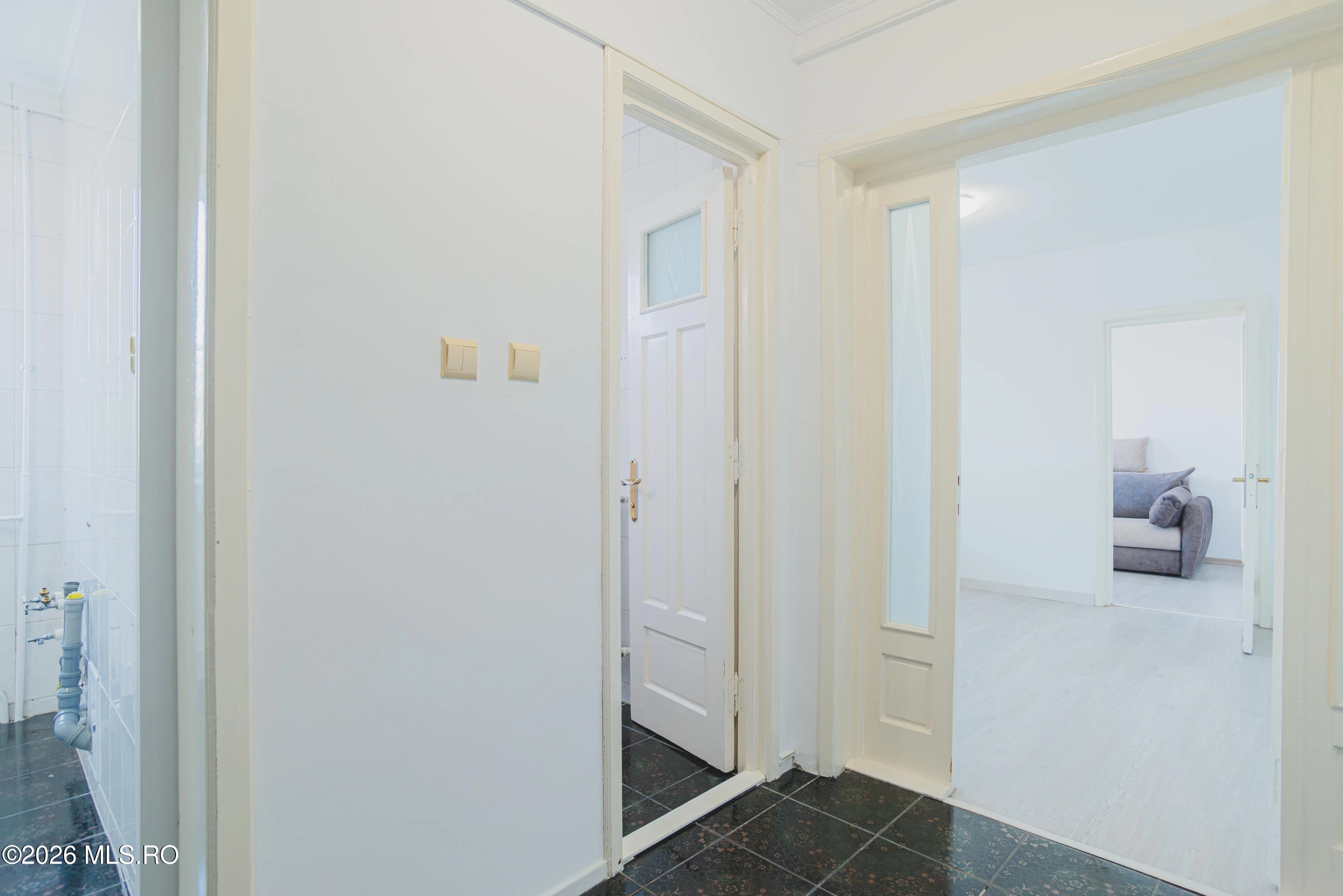 Strada SOVEJA 62 bl. R, Constanta, Constanta, 900420, 1 Dormitor Dormitoare, 1 BaieBăi,Apartament,Reprezentari Comision 0%,SOVEJA,0,05-2701