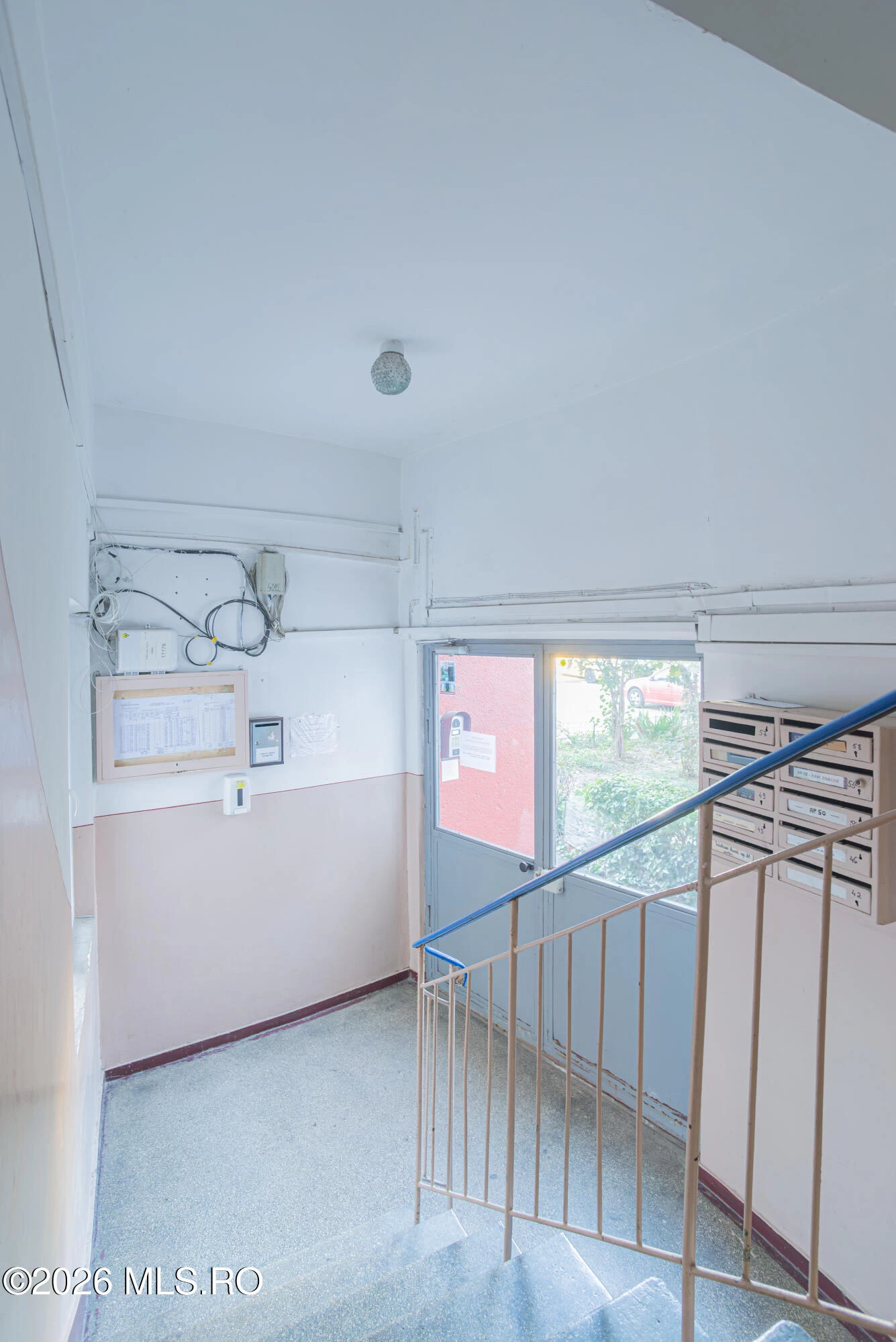 Strada SOVEJA 62 bl. R, Constanta, Constanta, 900420, 1 Dormitor Dormitoare, 1 BaieBăi,Apartament,Reprezentari Comision 0%,SOVEJA,0,05-2701