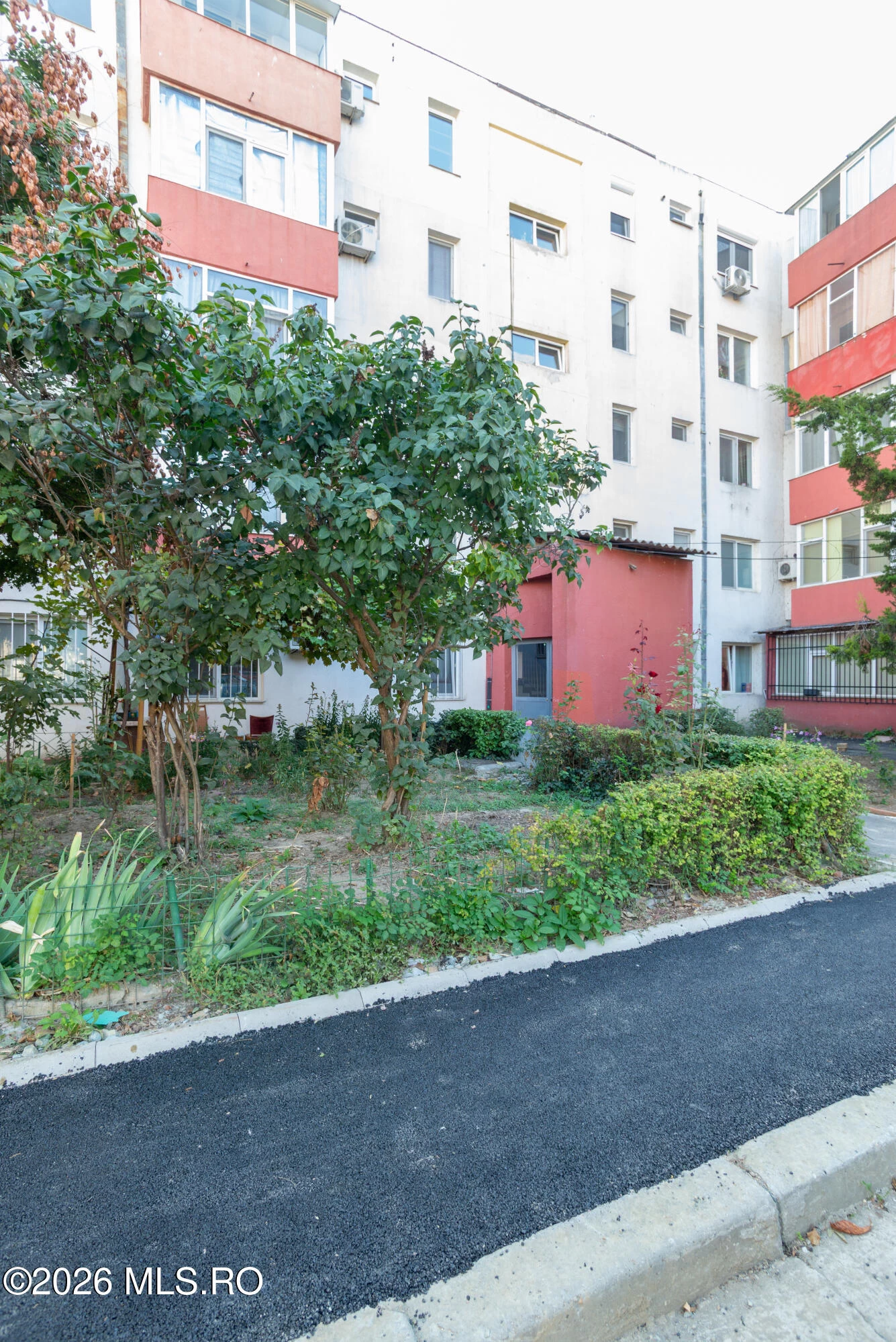 Strada SOVEJA 62 bl. R, Constanta, Constanta, 900420, 1 Dormitor Dormitoare, 1 BaieBăi,Apartament,Reprezentari Comision 0%,SOVEJA,0,05-2701