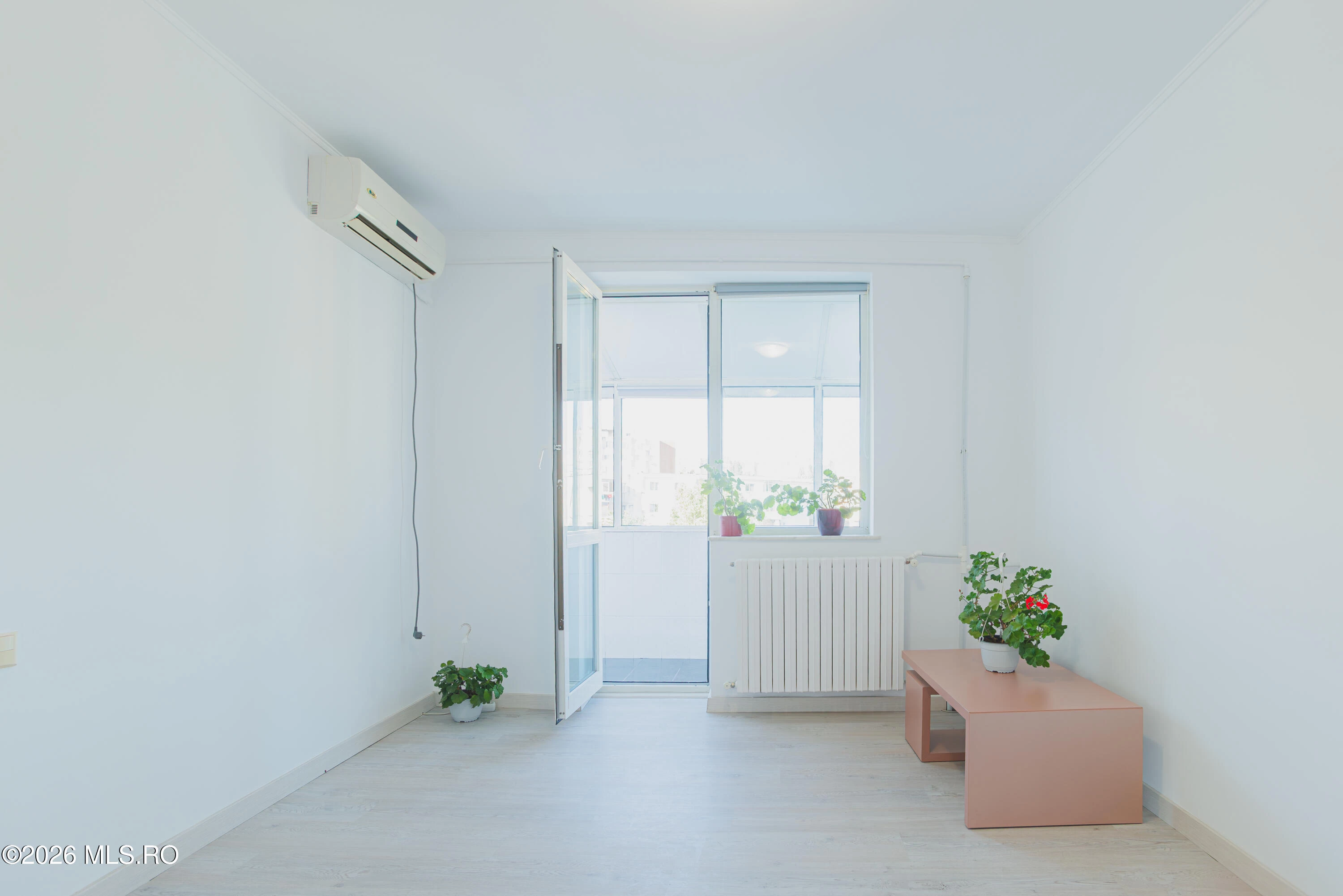 Strada SOVEJA 62 bl. R, Constanta, Constanta, 900420, 1 Dormitor Dormitoare, 1 BaieBăi,Apartament,Reprezentari Comision 0%,SOVEJA,0,05-2701