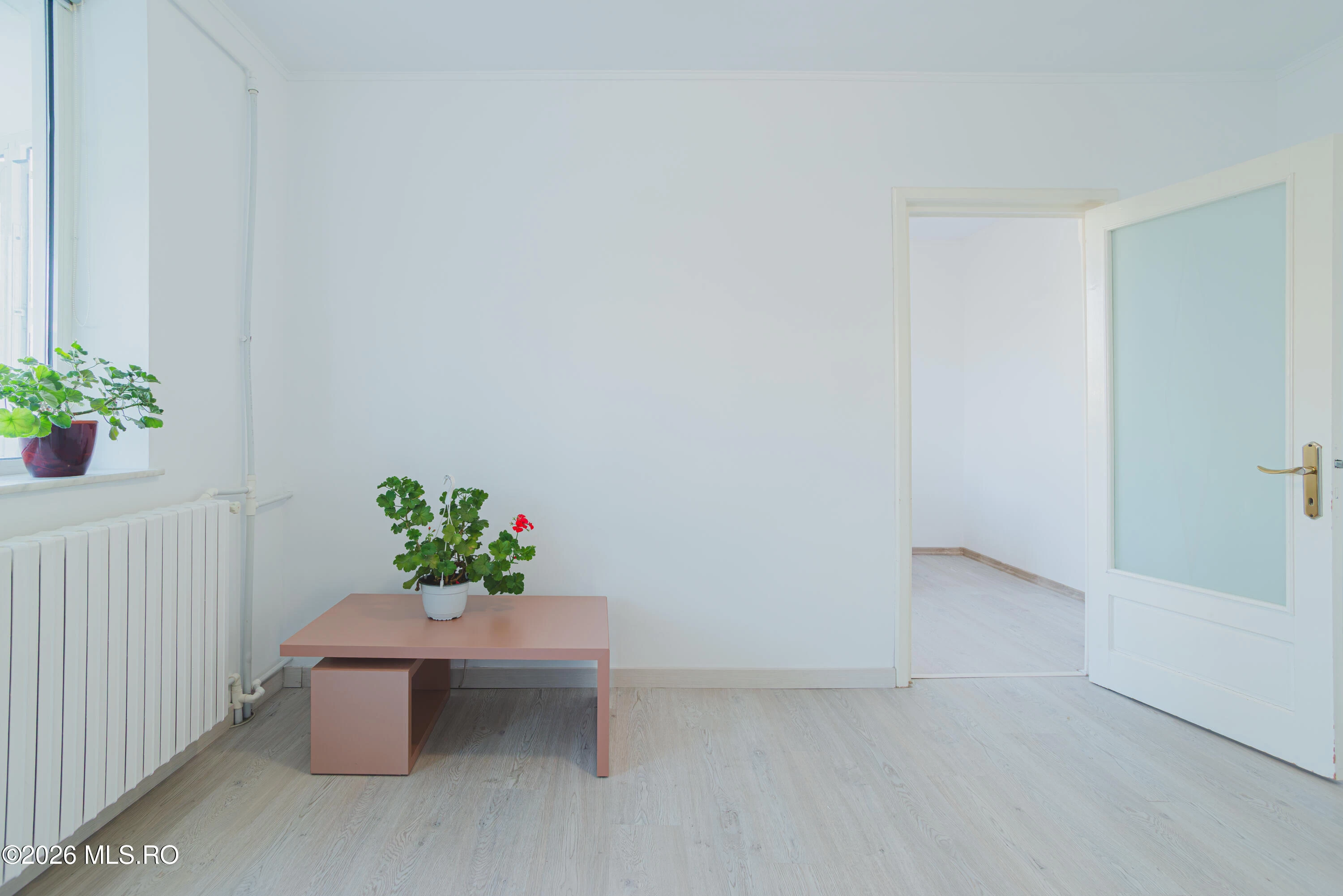 Strada SOVEJA 62 bl. R, Constanta, Constanta, 900420, 1 Dormitor Dormitoare, 1 BaieBăi,Apartament,Reprezentari Comision 0%,SOVEJA,0,05-2701
