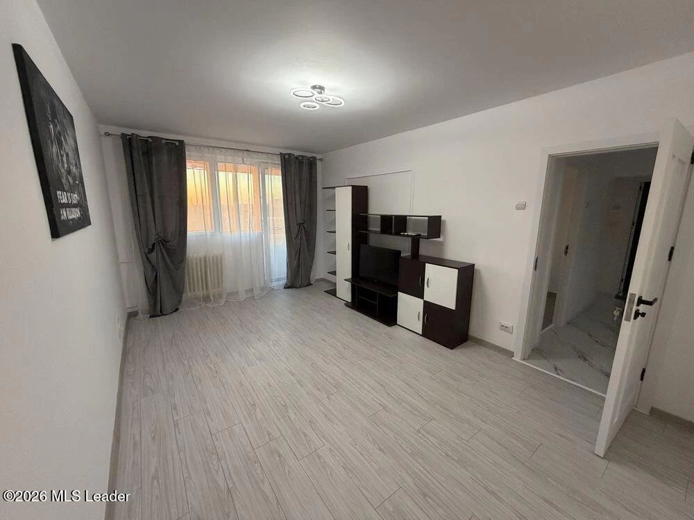 Strada RAUL DOAMNEI, Bucuresti, Bucuresti Ilfov, 2 Dormitor Dormitoare, 1 BaieBăi,Apartament,Anunturi Verificate,RAUL DOAMNEI,0,F1-258885