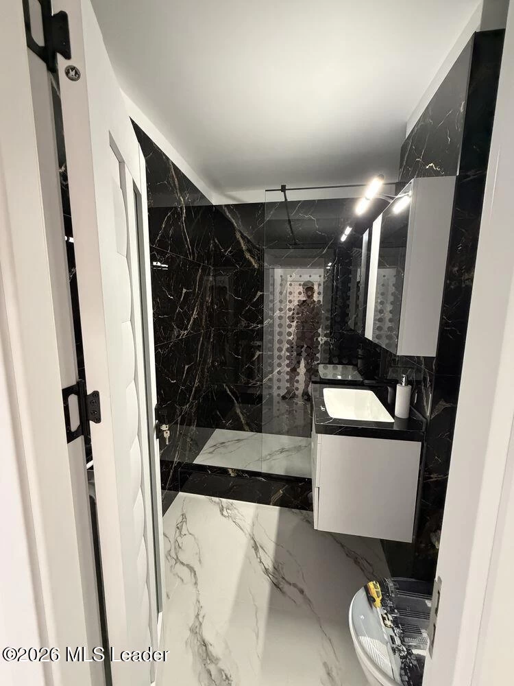 Strada RAUL DOAMNEI, Bucuresti, Bucuresti Ilfov, 2 Dormitor Dormitoare, 1 BaieBăi,Apartament,Anunturi Verificate,RAUL DOAMNEI,0,F1-258885
