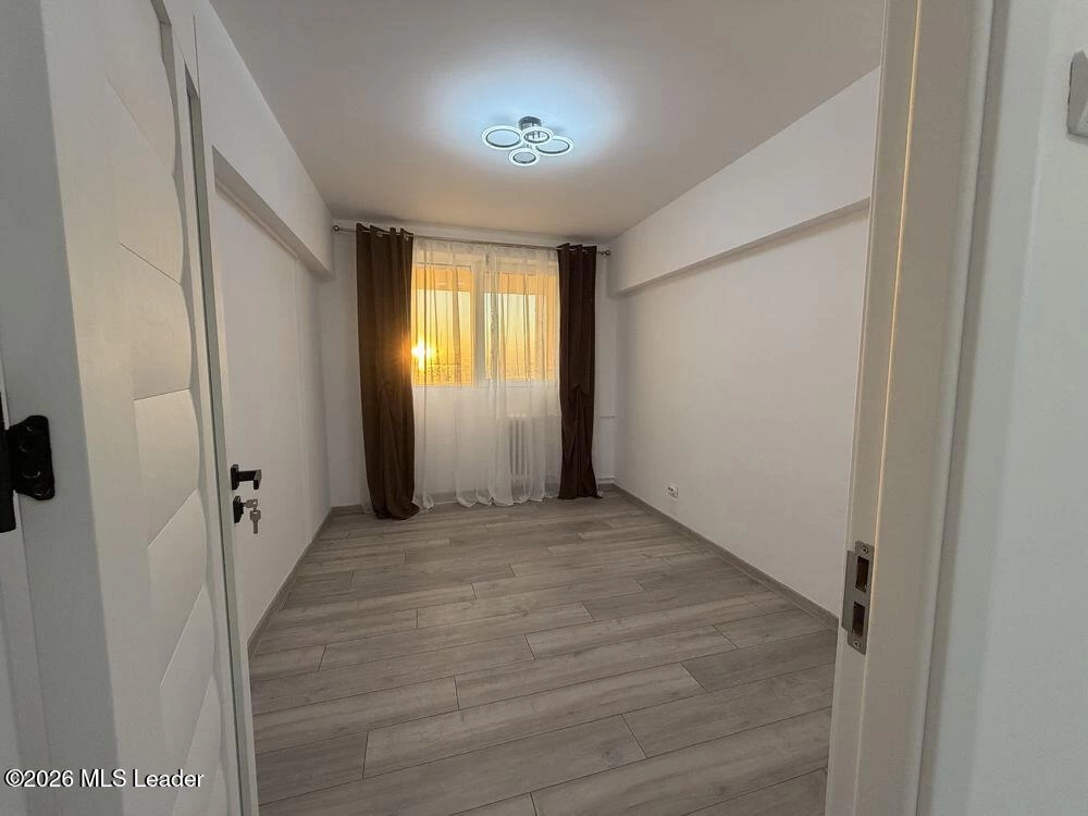 Strada RAUL DOAMNEI, Bucuresti, Bucuresti Ilfov, 2 Dormitor Dormitoare, 1 BaieBăi,Apartament,Anunturi Verificate,RAUL DOAMNEI,0,F1-258885