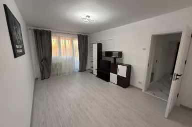 Strada RAUL DOAMNEI, Bucuresti, Bucuresti Ilfov, 2 Dormitor Dormitoare, 1 BaieBăi,Apartament,Anunturi Verificate,RAUL DOAMNEI,0,F1-258885