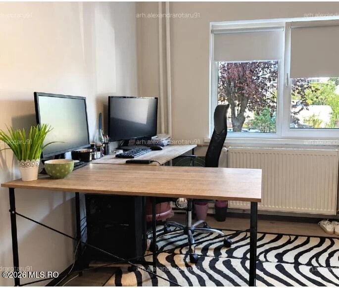 Aleea VIILOR, Timisoara, Timis, 2 Dormitor Dormitoare, 2 BaieBăi,Apartament,Anunturi Verificate,VIILOR,0,F3-47076