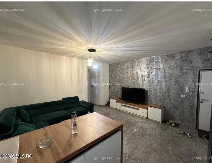 Bulevardul SUDULUI., Giroc, Timis, 1 Dormitor Dormitoare, 1 BaieBăi,Apartament,Anunturi Verificate,SUDULUI.,0,F3-47077