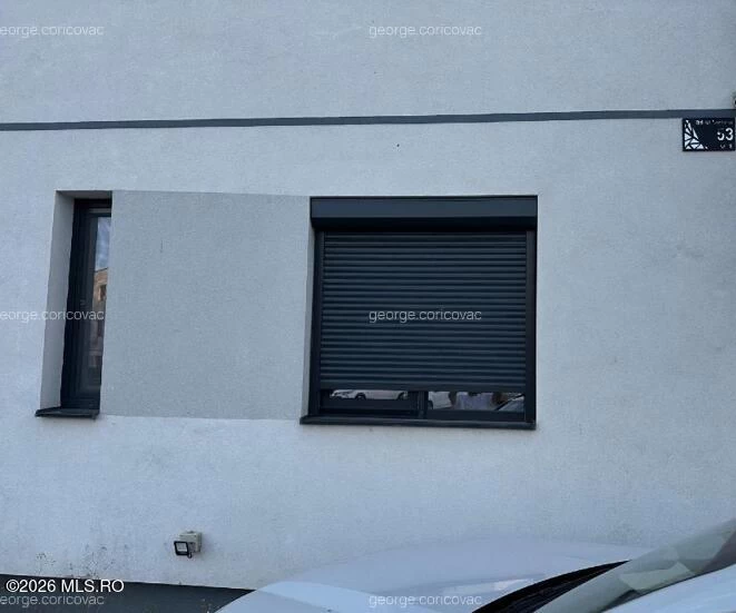 Bulevardul SUDULUI., Giroc, Timis, 1 Dormitor Dormitoare, 1 BaieBăi,Apartament,Anunturi Verificate,SUDULUI.,0,F3-47077