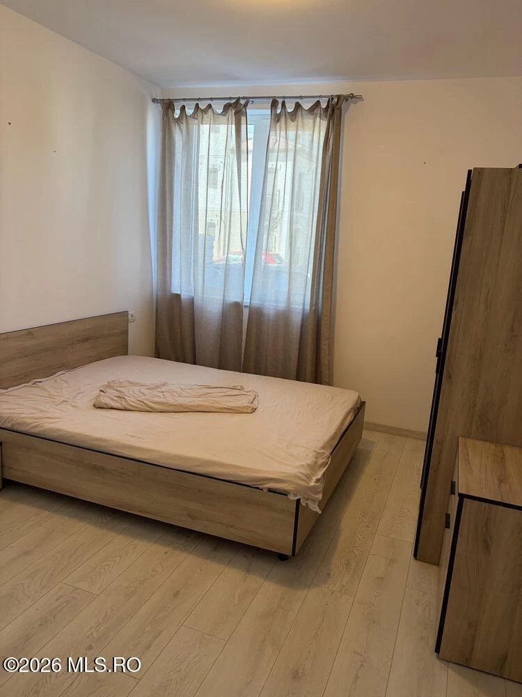 Strada LILIACULUI, Dumbravita, Timis, 2 Dormitor Dormitoare, 1 BaieBăi,Apartament,Anunturi Verificate,LILIACULUI,0,F3-47081