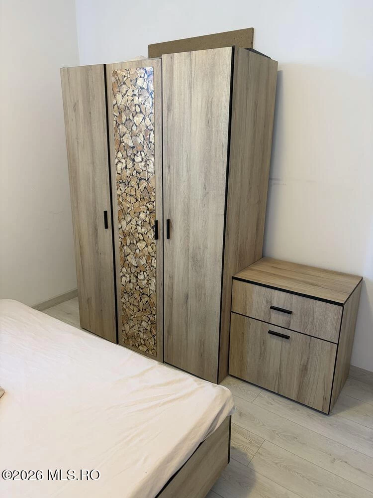 Strada LILIACULUI, Dumbravita, Timis, 2 Dormitor Dormitoare, 1 BaieBăi,Apartament,Anunturi Verificate,LILIACULUI,0,F3-47081