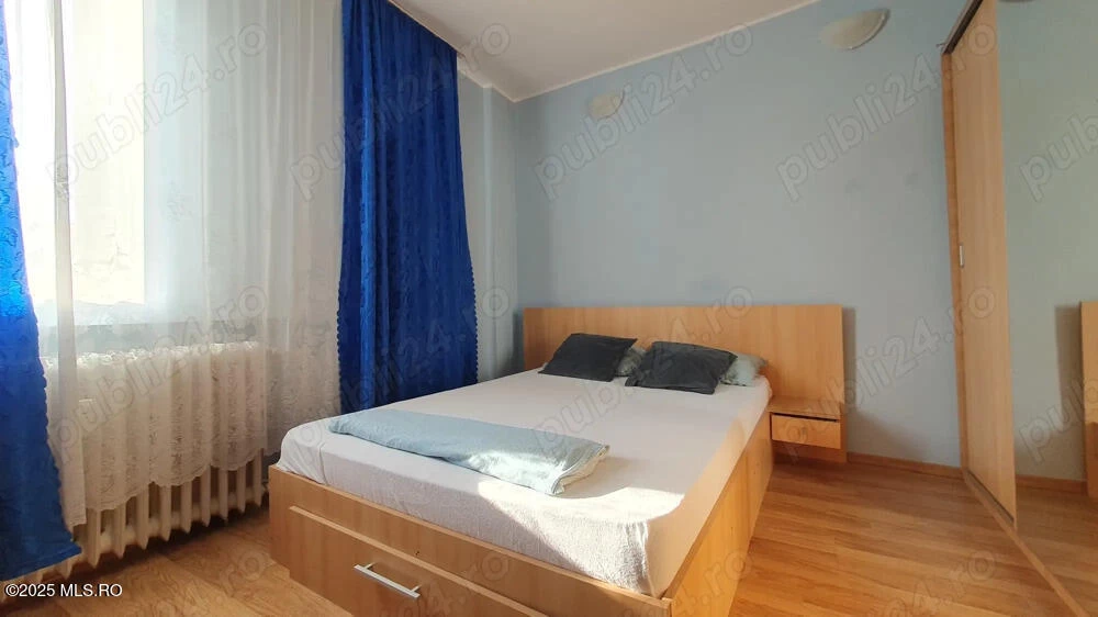 Calea CIRCUMVALATIUNII, Timisoara, Timis, 3 Dormitor Dormitoare, 2 BaieBăi,Apartament,Anunturi Verificate,CIRCUMVALATIUNII,0,F3-42838