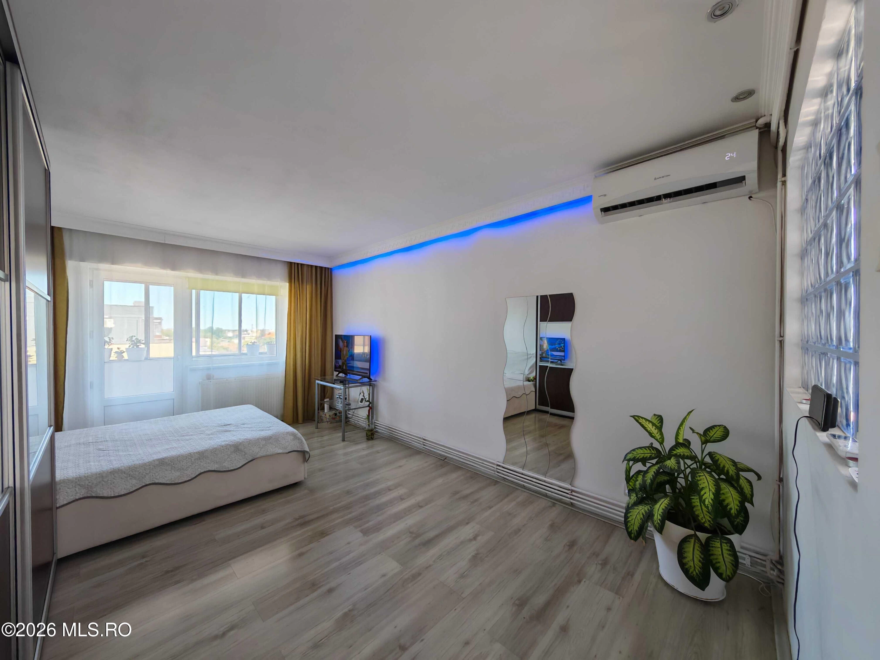 Bulevardul CORNELIU COPOSU, Timisoara, Timis, 0 , 1 BaieBăi,Apartament,Anunturi Verificate,CORNELIU COPOSU,0,F3-47084