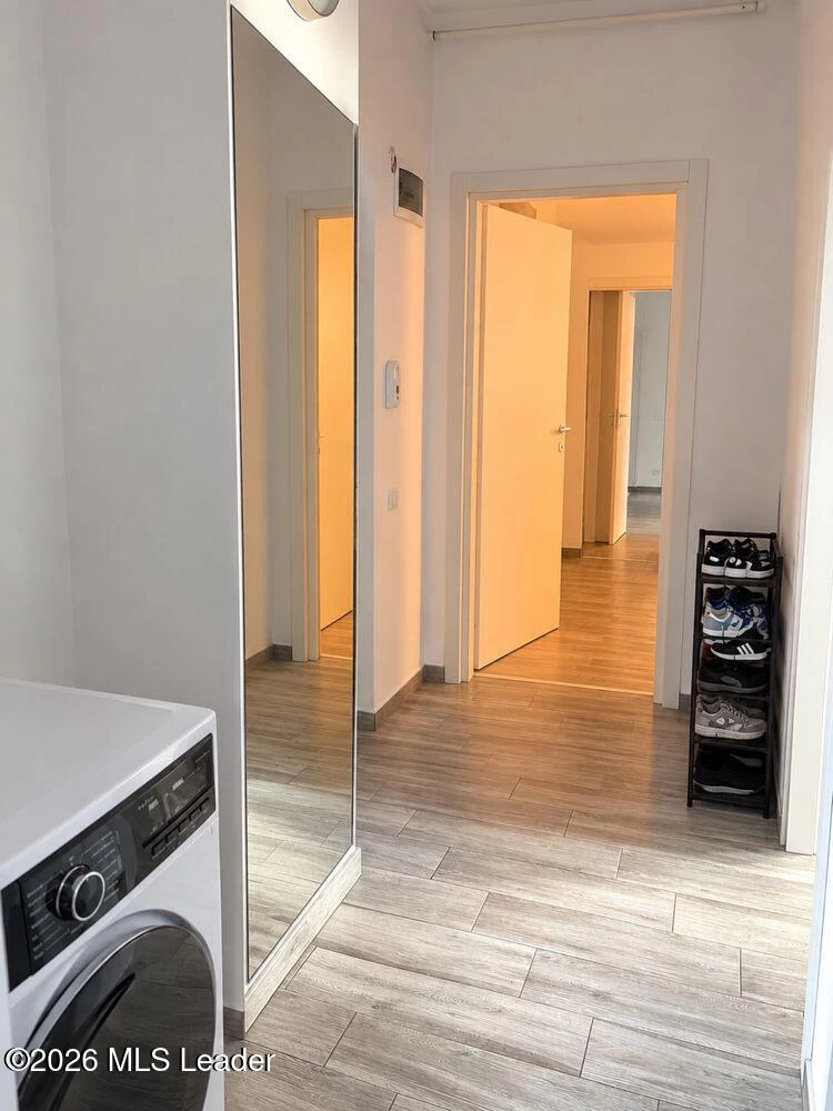 Strada SAFIRULUI, Bragadiru, Bucuresti Ilfov, 1 Dormitor Dormitoare, 1 BaieBăi,Apartament,Anunturi Verificate,SAFIRULUI,0,F1-258767