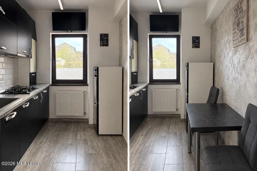 Strada SAFIRULUI, Bragadiru, Bucuresti Ilfov, 1 Dormitor Dormitoare, 1 BaieBăi,Apartament,Anunturi Verificate,SAFIRULUI,0,F1-258767